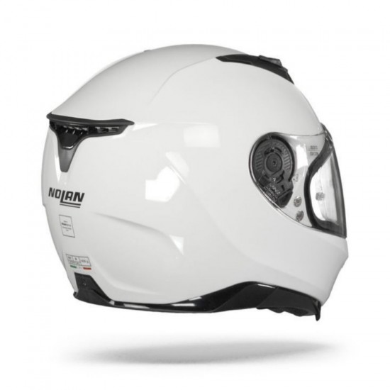 Cască moto Nolan N100-5 SPECIAL  [015]